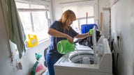 Cleaners risk health to work during coronavirus pandemic, then lose jobs