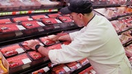 Costco, Kroger rationing meat amid coronavirus shortage fears