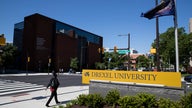 Over 25 universities sued after coronavirus-prompted changes