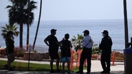 Coronavirus reopening: Calif. Gov. Newsom lifts ban on two Orange County beaches