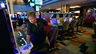 Casino workers want coronavirus protections before reopening