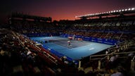 Tennis plans virus-related financial fund of $6 million for 800 players