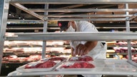 More coronavirus protection needed for meat plant workers: AFL-CIO president