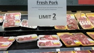 Meat shortage pushes Kroger to limit beef, chicken, pork purchases at all stores