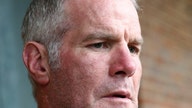 Favre denies auditor's claim he was paid for no-show work