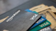 Visa CEO may extend coronavirus-initiated work from home through end of year