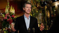 California governor signs corporate boardroom diversity law