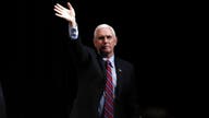 Pence back to work after coronavirus contracted by press secretary