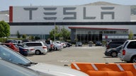 Tesla liable to Black former worker who alleged bias, but payout should be cut: judge