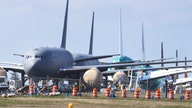Boeing 767 freighter, KC-46 tanker face delivery snags due to fuel tank problem