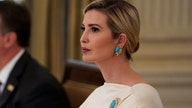 Ivanka Trump helps Treasury prioritize $10B funding for minority-owned small businesses