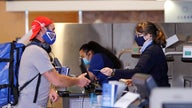 International flights could pose coronavirus threat to NY, other U.S. hot spots