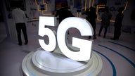 AT&T drops use of '5G Evolution' marketing phrase for non-5G networks