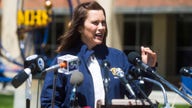 Gov. Whitmer's husband accused of disregarding her coronavirus travel advice by dock owner