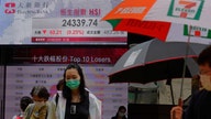 US crackdown on Chinese listed stocks won’t spark exodus to foreign exchanges