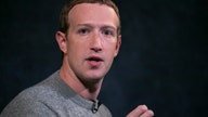 Zuckerberg meeting with Facebook advertising boycott leaders Tuesday