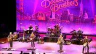 The Doobie Brothers reschedule 50th anniversary tour