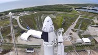 SpaceX launch pushed to Saturday: What to know