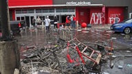 Looted Target store in Minneapolis to be closed through late 2020