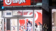 Target closes 175 stores nationwide after Minneapolis protests