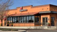 Applebee's aims to hire 10K workers in May with an interview incentive