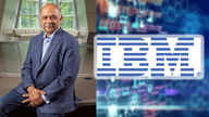 IBM hosts Think 2020 conference with focus on AI, 5G coronavirus solutions