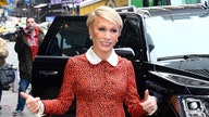 Housing market will rebound from coronavirus: Barbara Corcoran