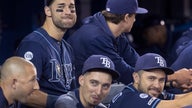 MLB average salary at around $4.4M for 5th year in row