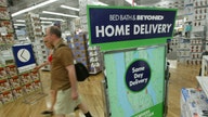Bed, Bath & Beyond draws blueprint for reopening 600 stores