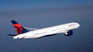 Delta rolling out coronavirus testing for all employees