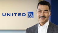 As coronavirus struggles continue, United Airlines names Brett J. Hart new president