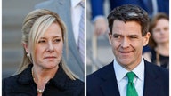Supreme Court overturns New Jersey 'Bridgegate' scandal convictions