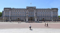 Nearly 400 Buckingham Palace summer jobs cut due to coronavirus closure