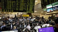 As NYSE reopens, CBOE sets opening day