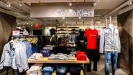Calvin Klein, Tommy Hilfiger reopen 180 stores in North America, keep fitting rooms closed