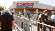 Amazon, Costco, Walmart land top favorability ratings for food retailers during coronavirus