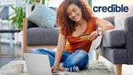 How to qualify for the credit card you want 