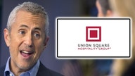 Danny Meyer restaurants to require diners, staff prove COVID-19 vaccination status