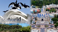 Disney, SeaWorld to present post-coronavirus reopening plans Wednesday