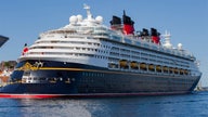 Canada’s coronavirus cruise ban means Disney won’t set sail in 2020