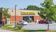 Dollar stores booming amid inflation squeeze, face push back over low prices