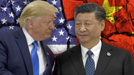 US, China move forward in implementing trade deal