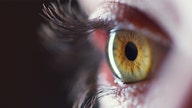 Eye drops recalled over non-sterility: FDA