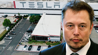 Is Elon Musk's Tesla a $1,200 stock?