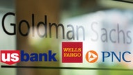 Goldman Sachs eyes Wells Fargo, PNC, US Bancorp spiking stocks