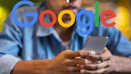 Google says 'technical error' responsible for some news sites' homepages not showing up in search results