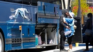 Coronavirus threatens private bus lines' survival