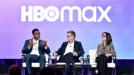 HBO Max launch: Here’s what you need to know