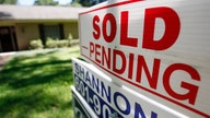 US pending home sales unexpectedly fall in September