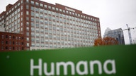 Humana picks up the tab for Medicare Advantage doctor visits